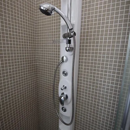 Be Chic Alba Adriatica