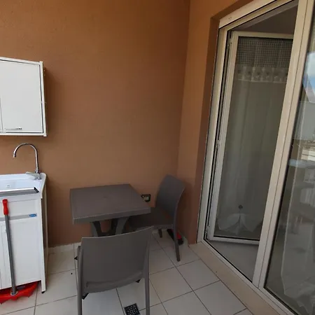 Be Chic Alba Adriatica