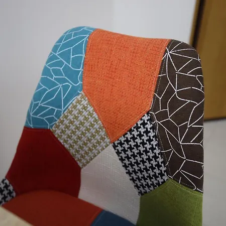 Be Chic * Alba Adriatica