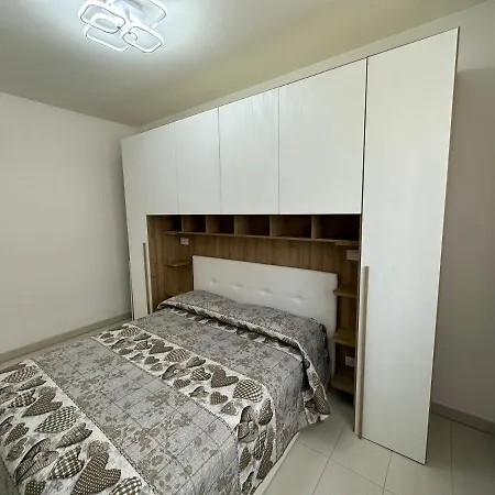 Be Chic Appartement *