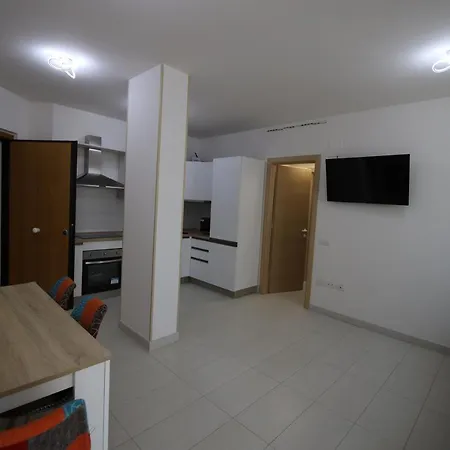 Be Chic * Alba Adriatica