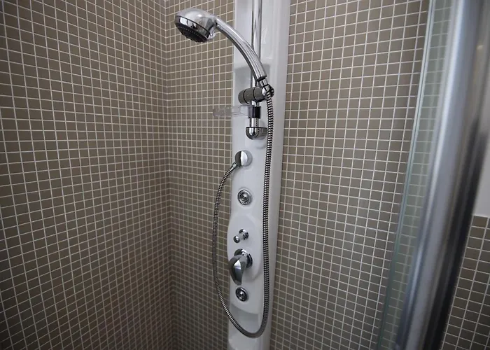 Be Chic Alba Adriatica